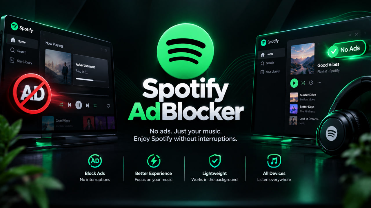spotify-ad-blocker-pro
