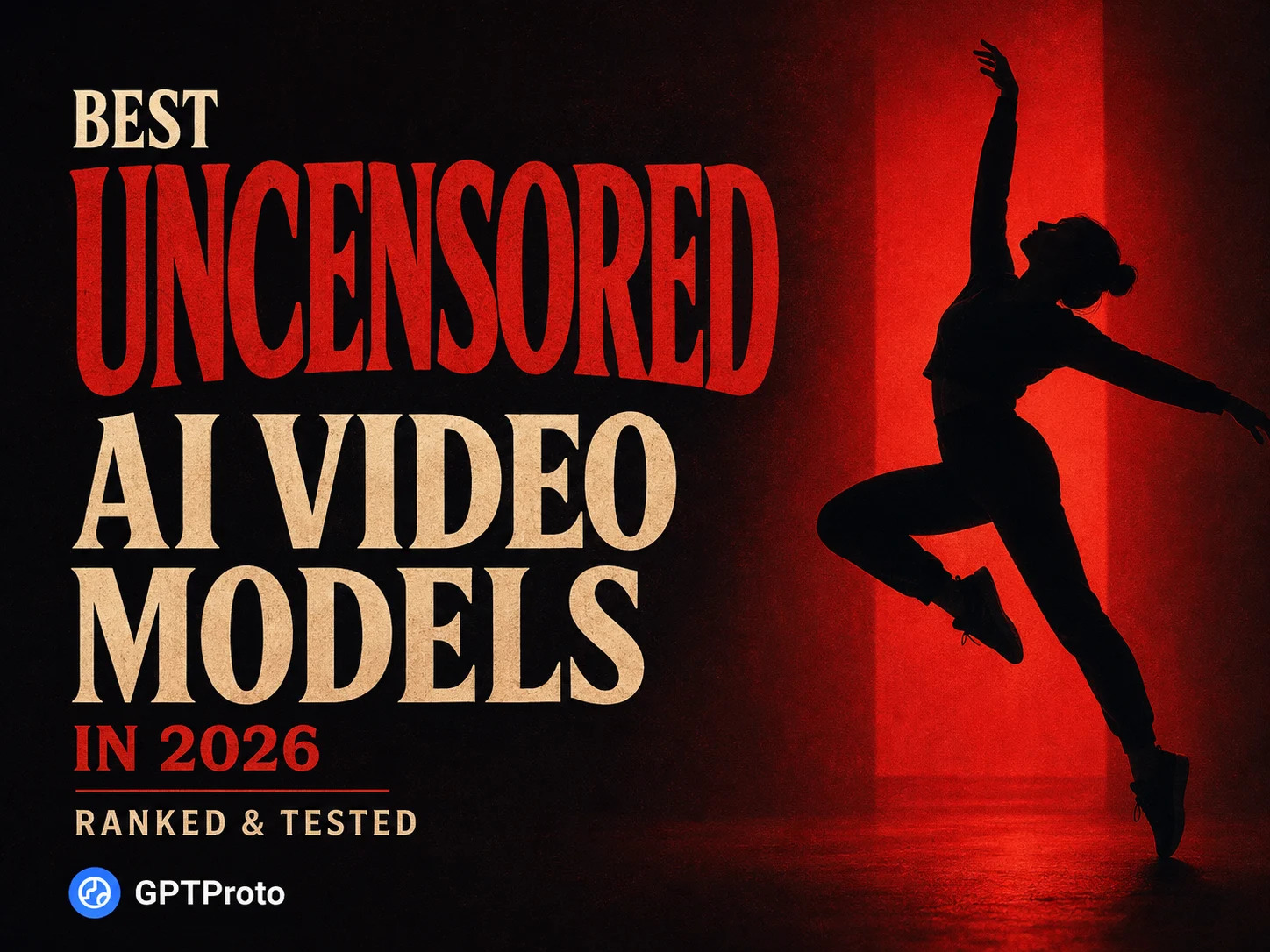 nsfw-video-and-photo-generator