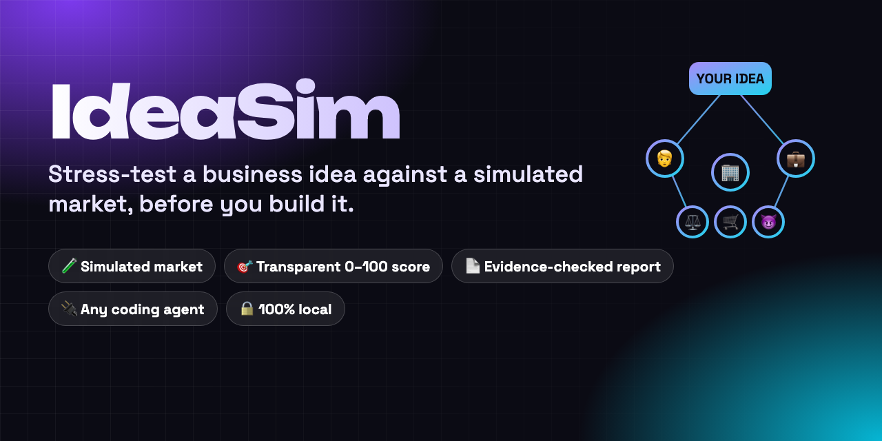 ideasim/prompts at main · symfonyaman/ideasim · GitHub