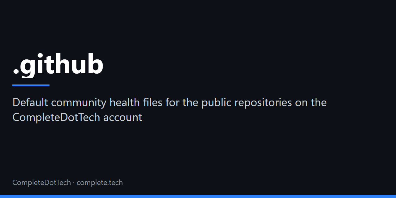 .github