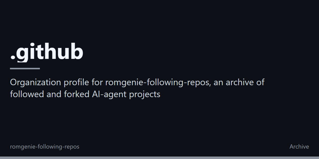 .github