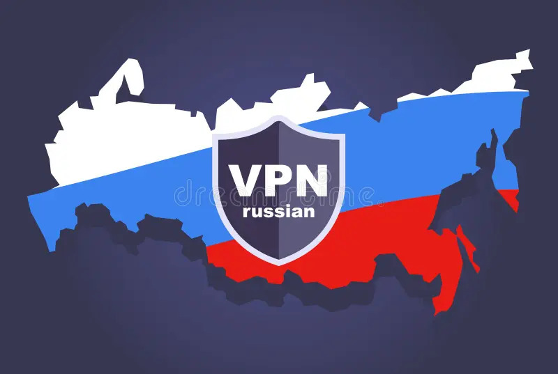 obhod-zapreta-vpn-russia