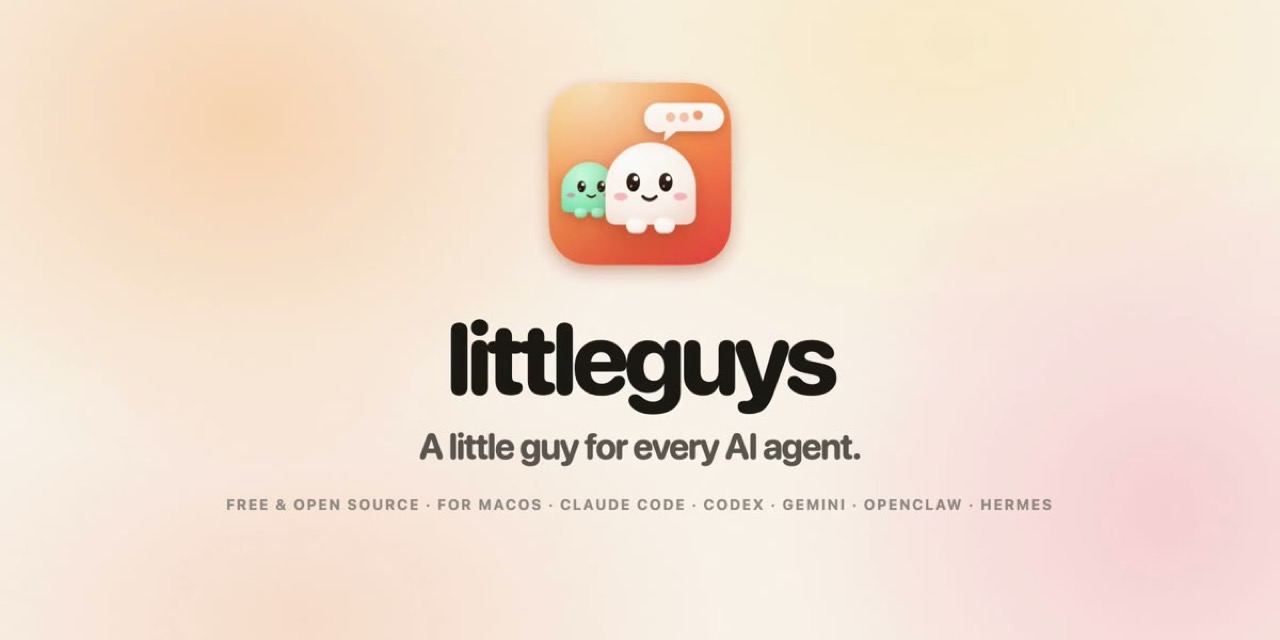 littleguys