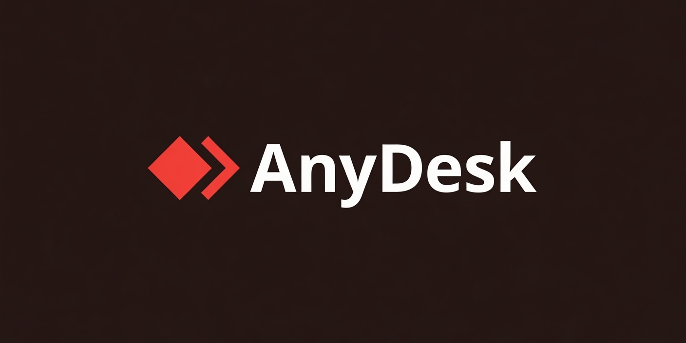 AnyDesk-Desktop-2026