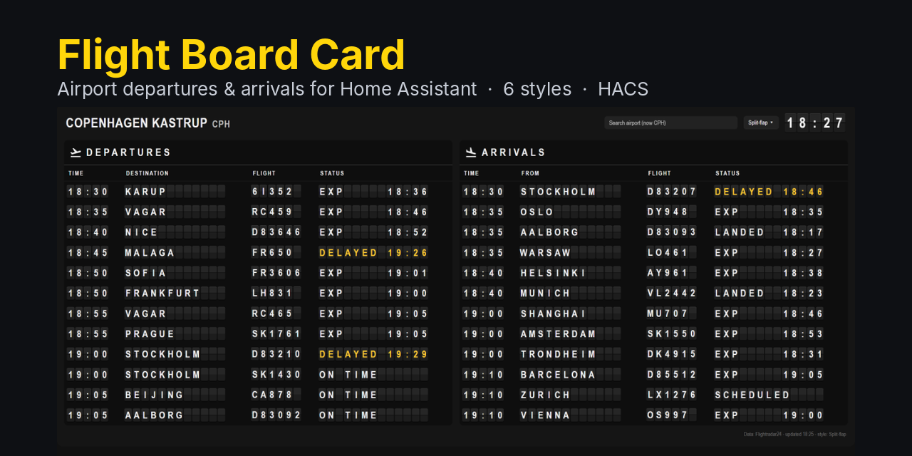 flight-board-card