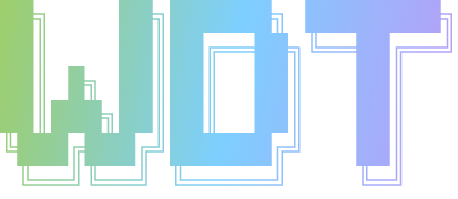 wsl-dev-tools