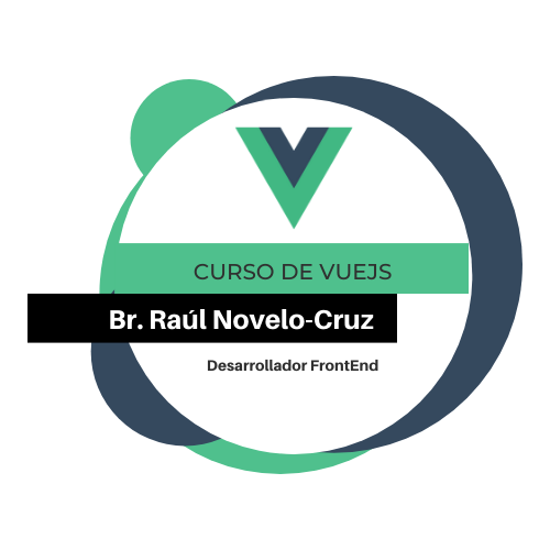 curso-vuejs-adc