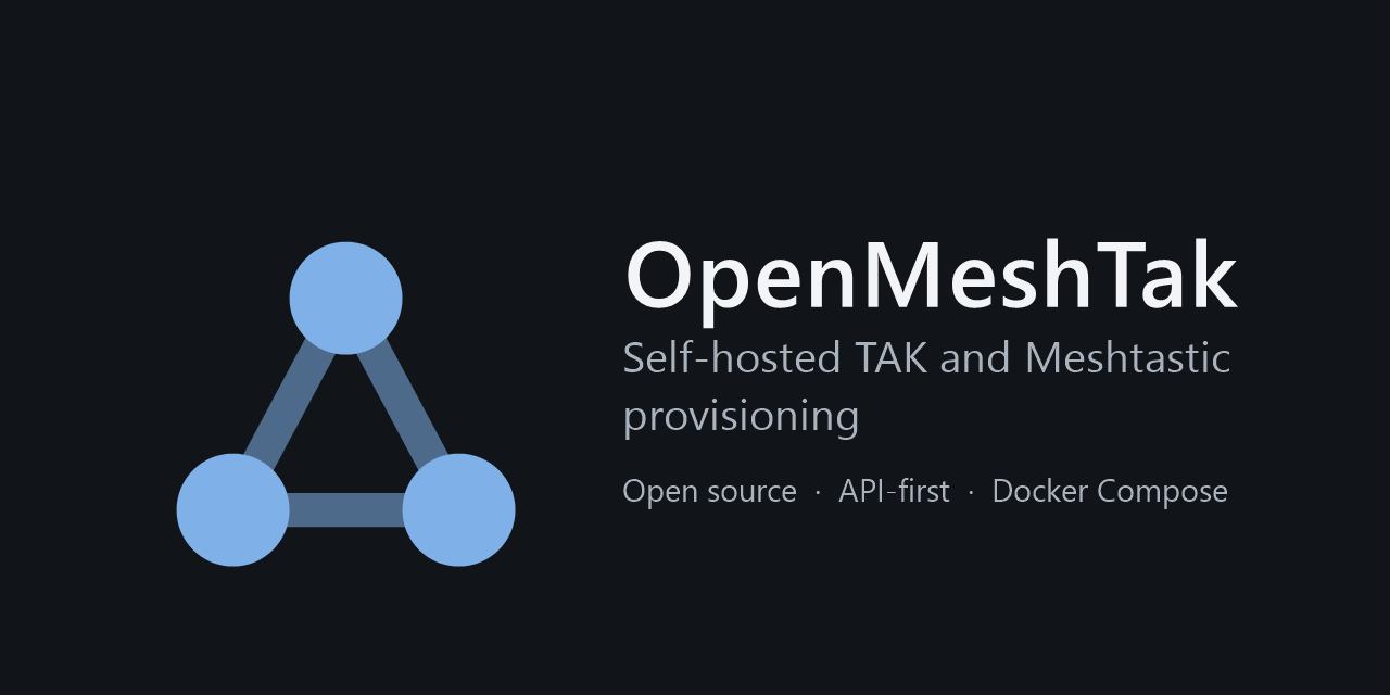 openmeshtak-web