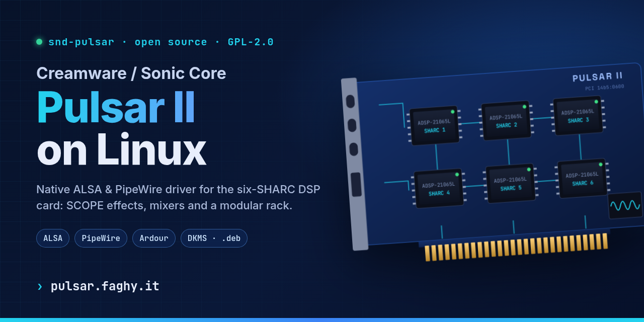 SONIC_CORE_SCOPE_PCI_x64-Linux-driver