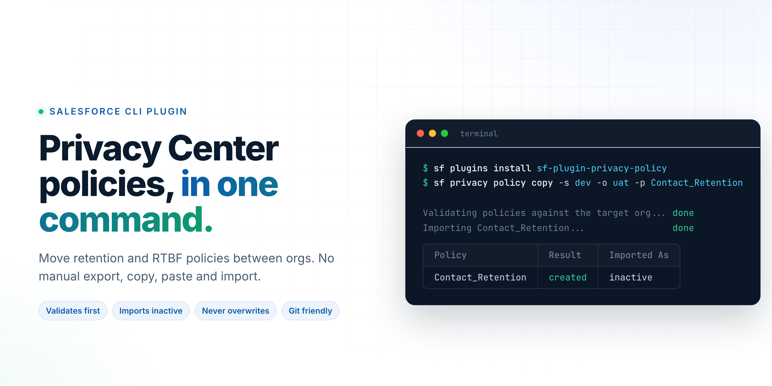 sf-plugin-privacy-policy