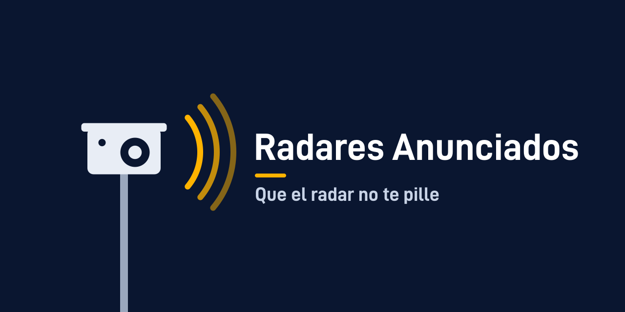 radares-anunciados