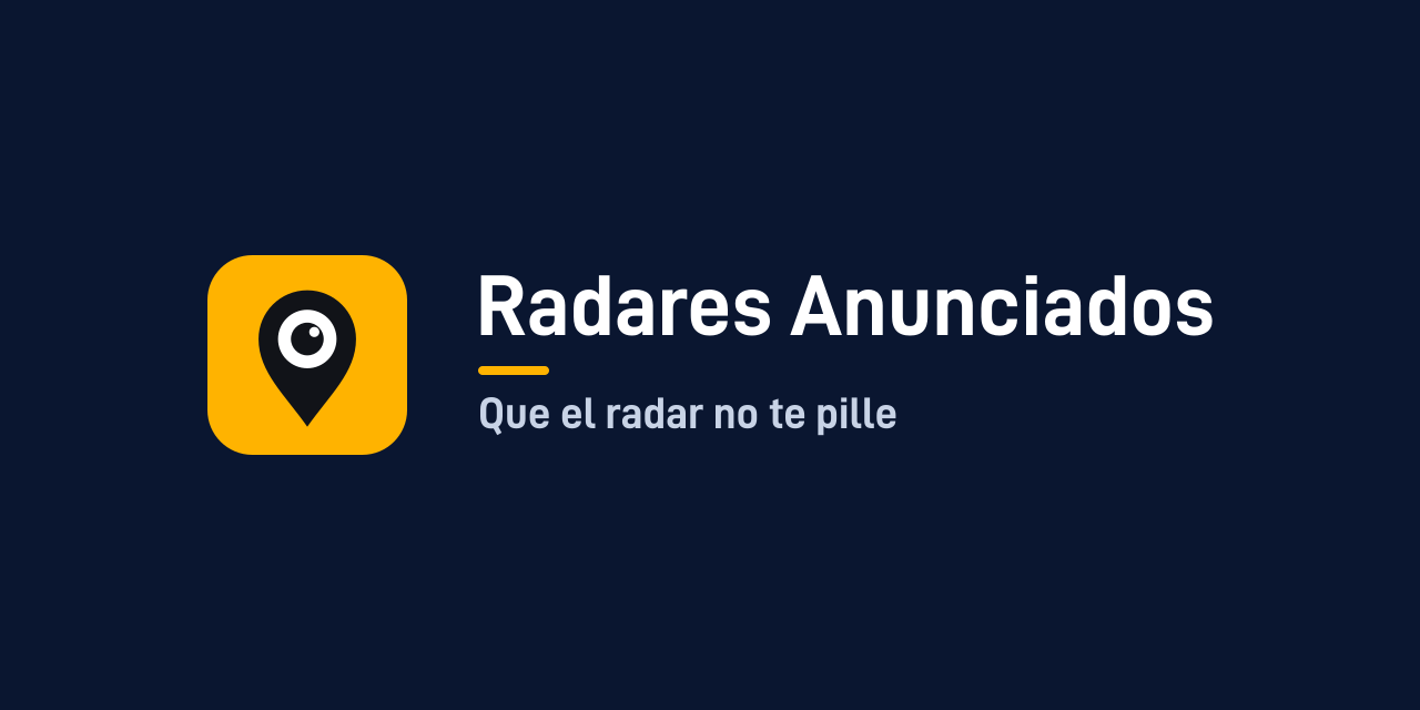 radares-anunciados