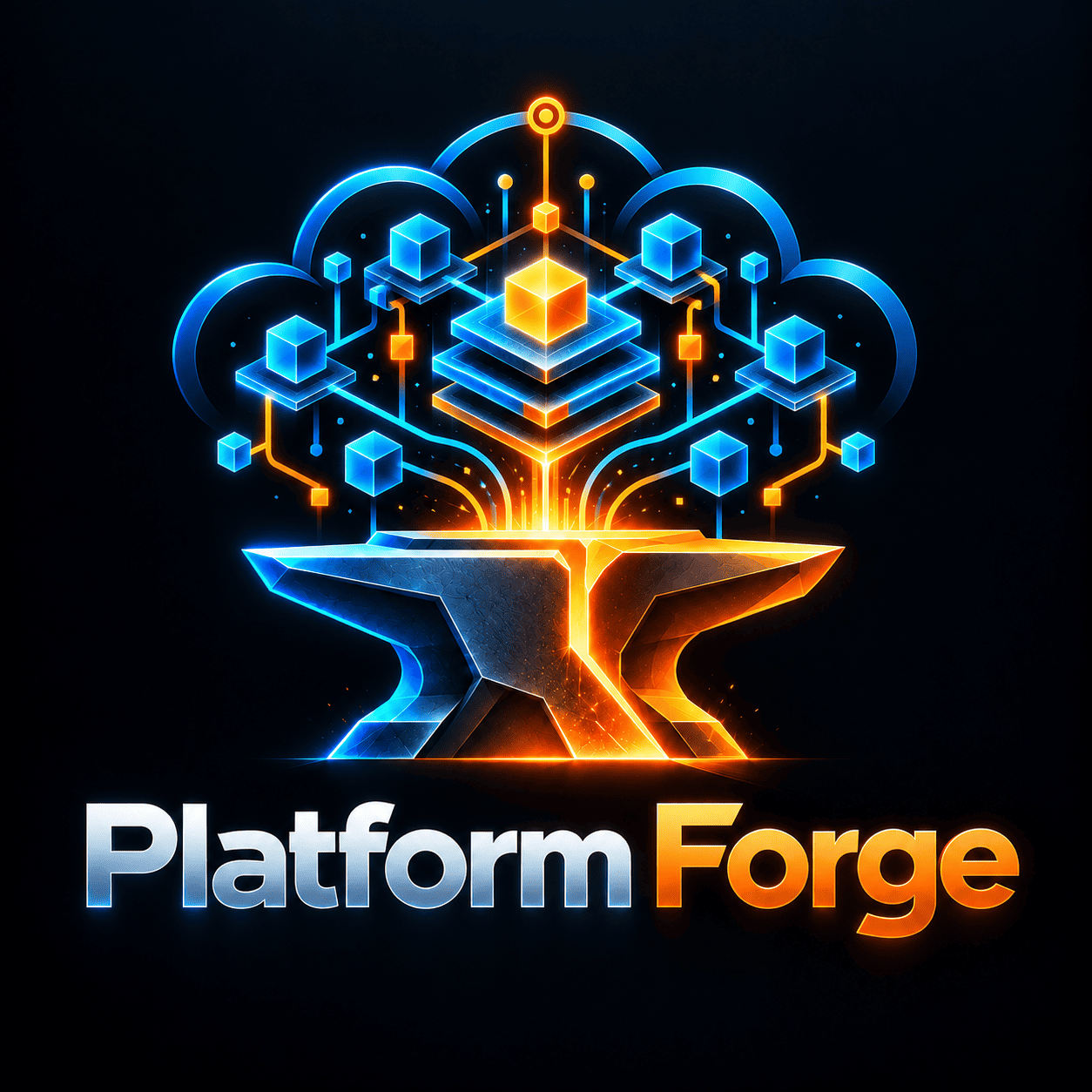 platform-forge
