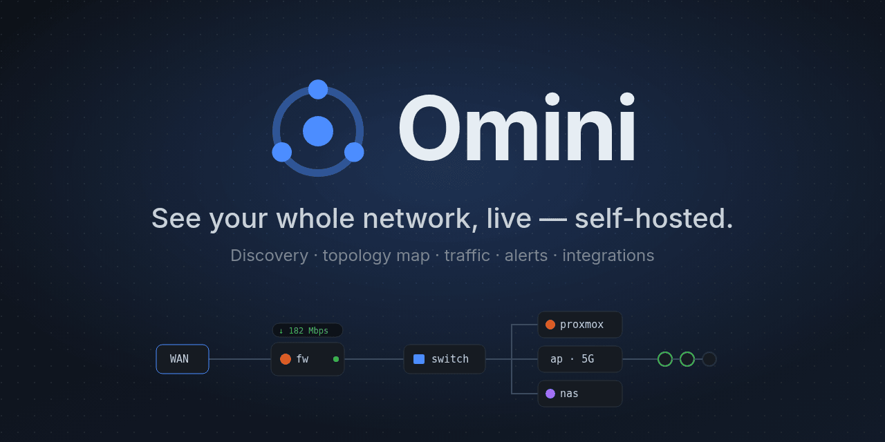 omini