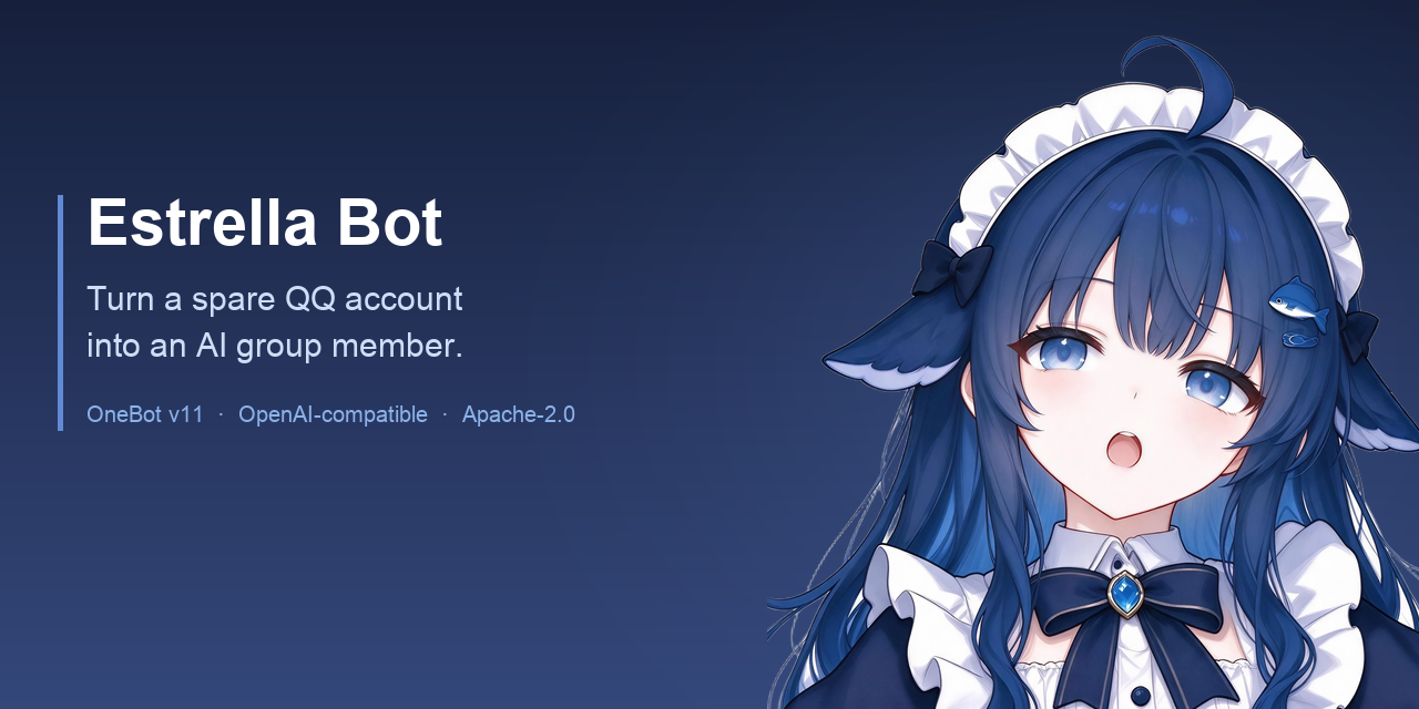 ai-bot-groupmate