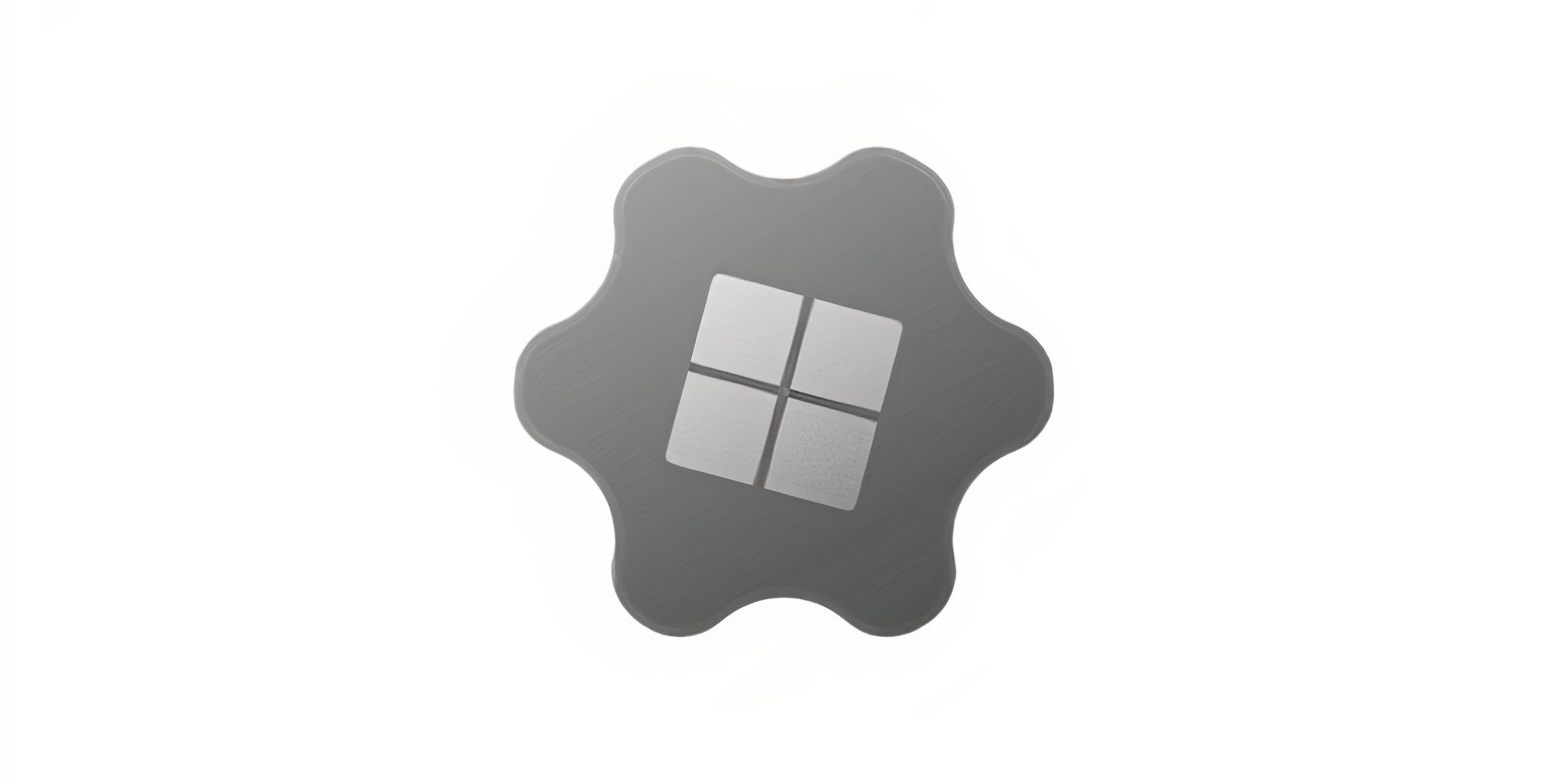 WinToys-Pro
