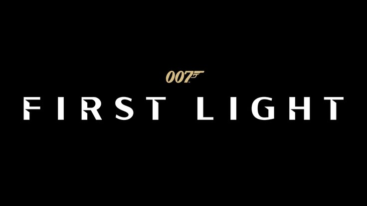 007-First-Light-HelperAIo