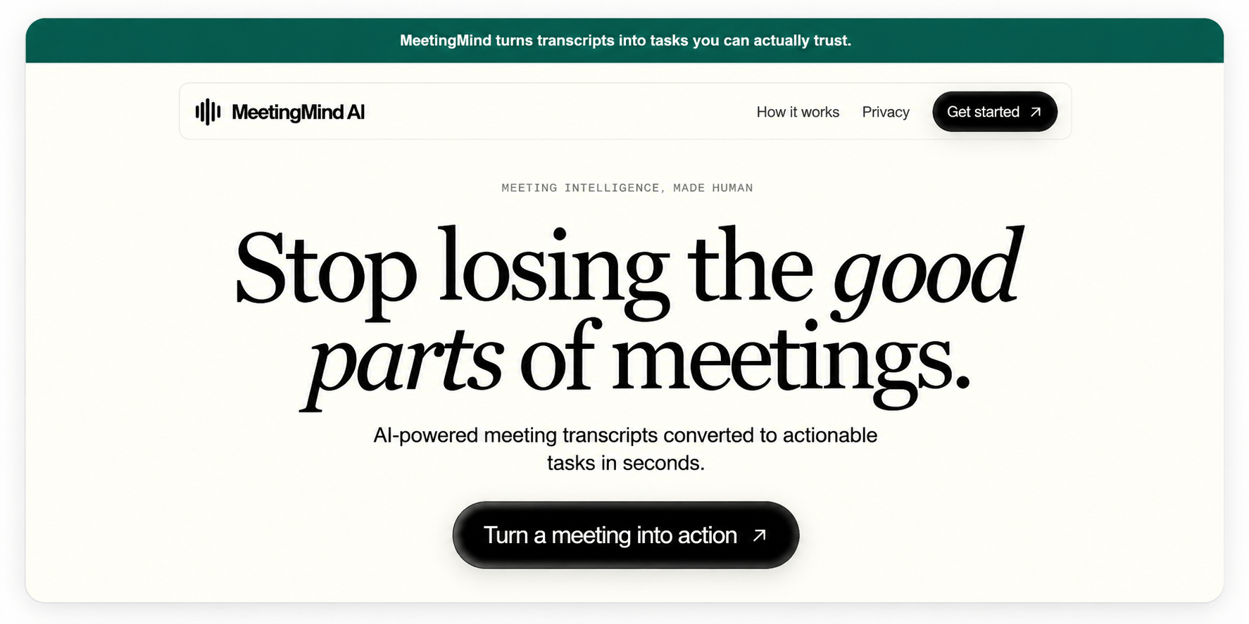 meetingmind-ai