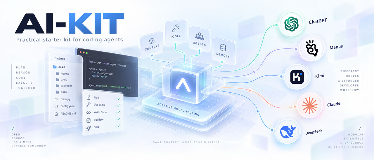 ai-kit