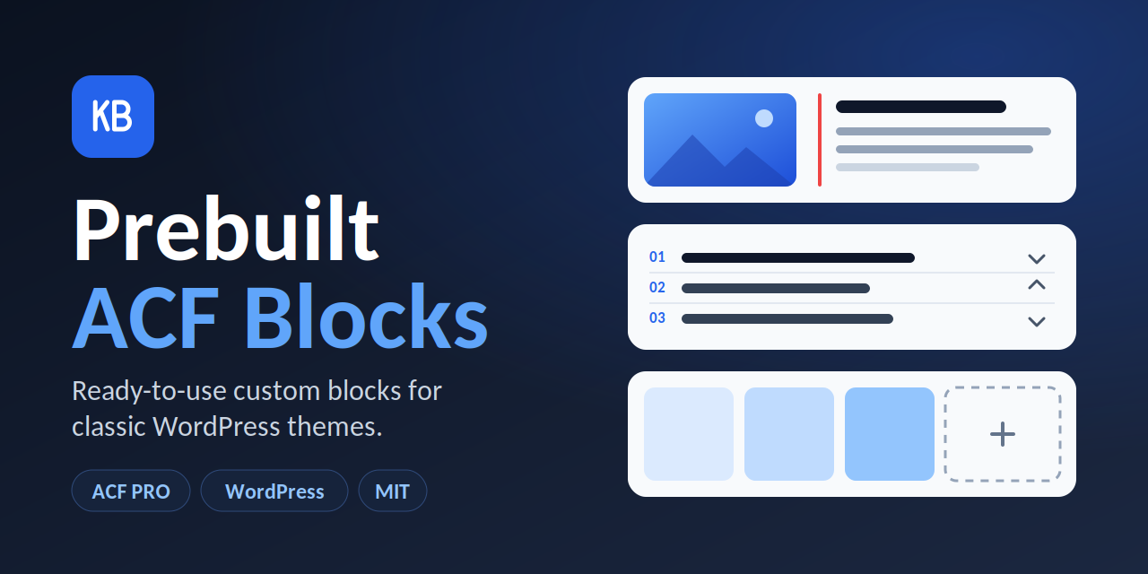 prebuilt-acf-blocks