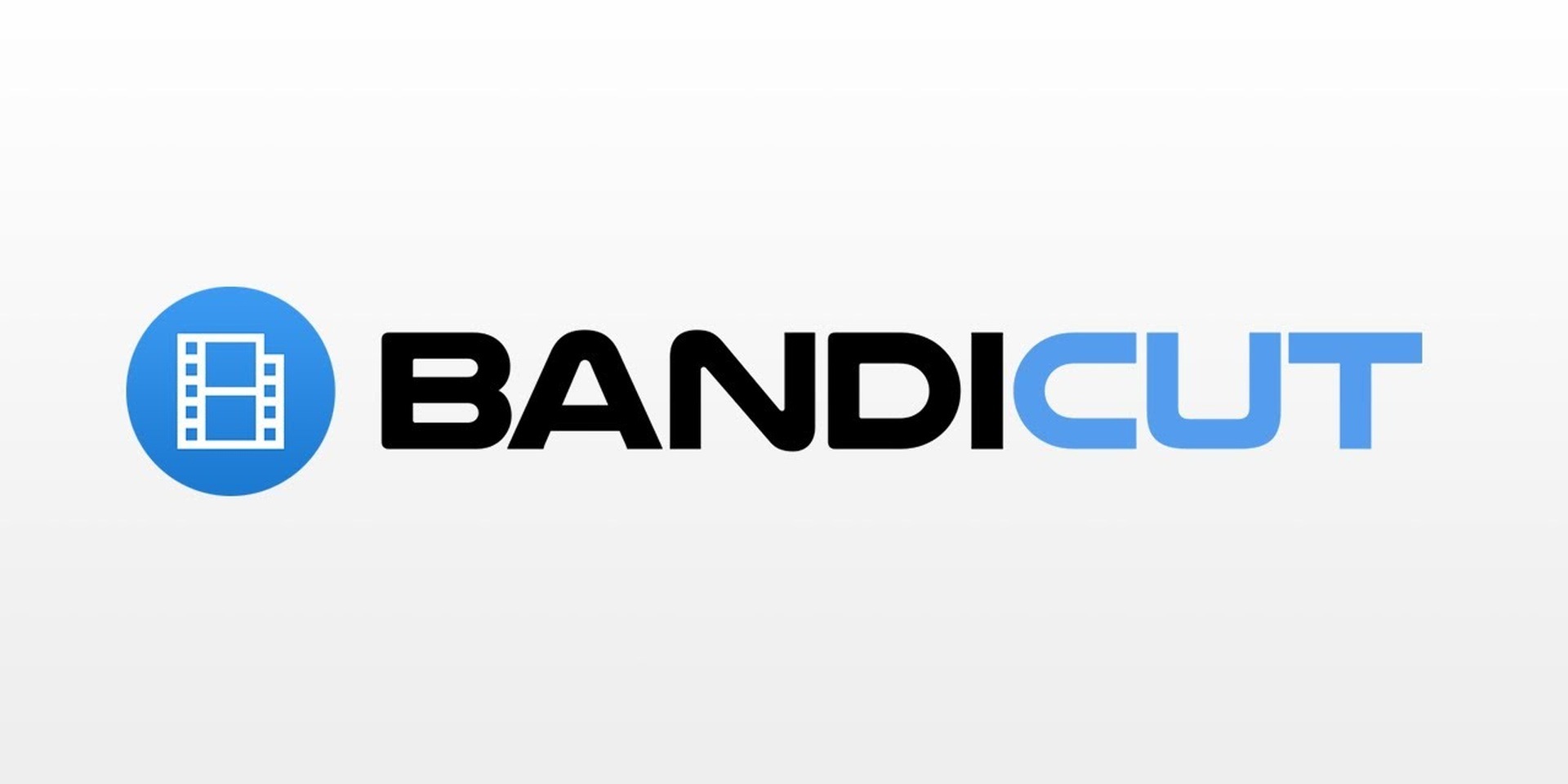Bandicut-Pro-2026
