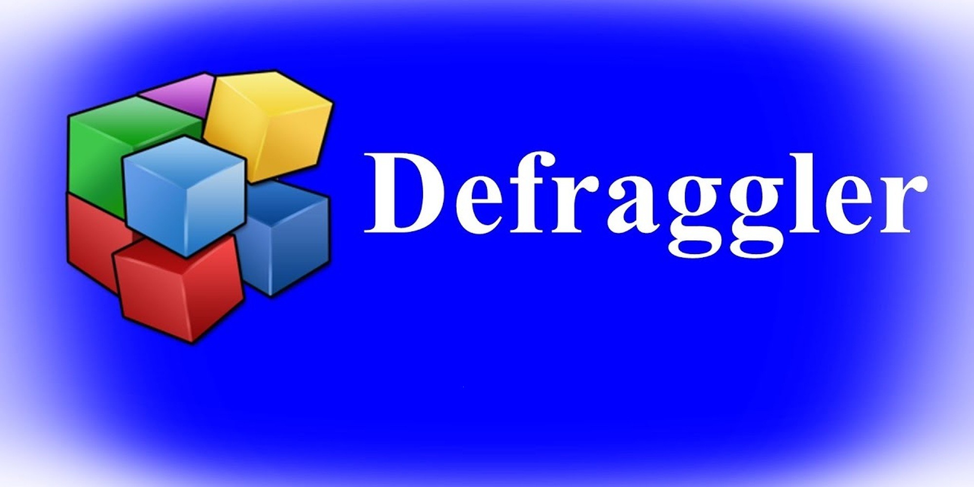 Defraggler-Professional-2026