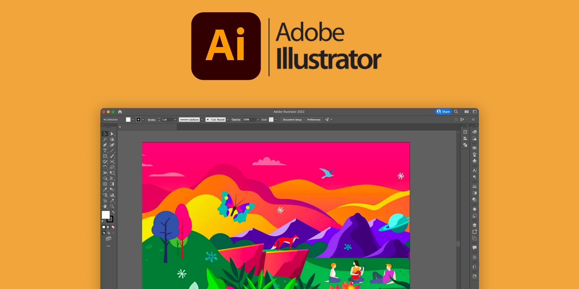 Illustrator-Setup-2026