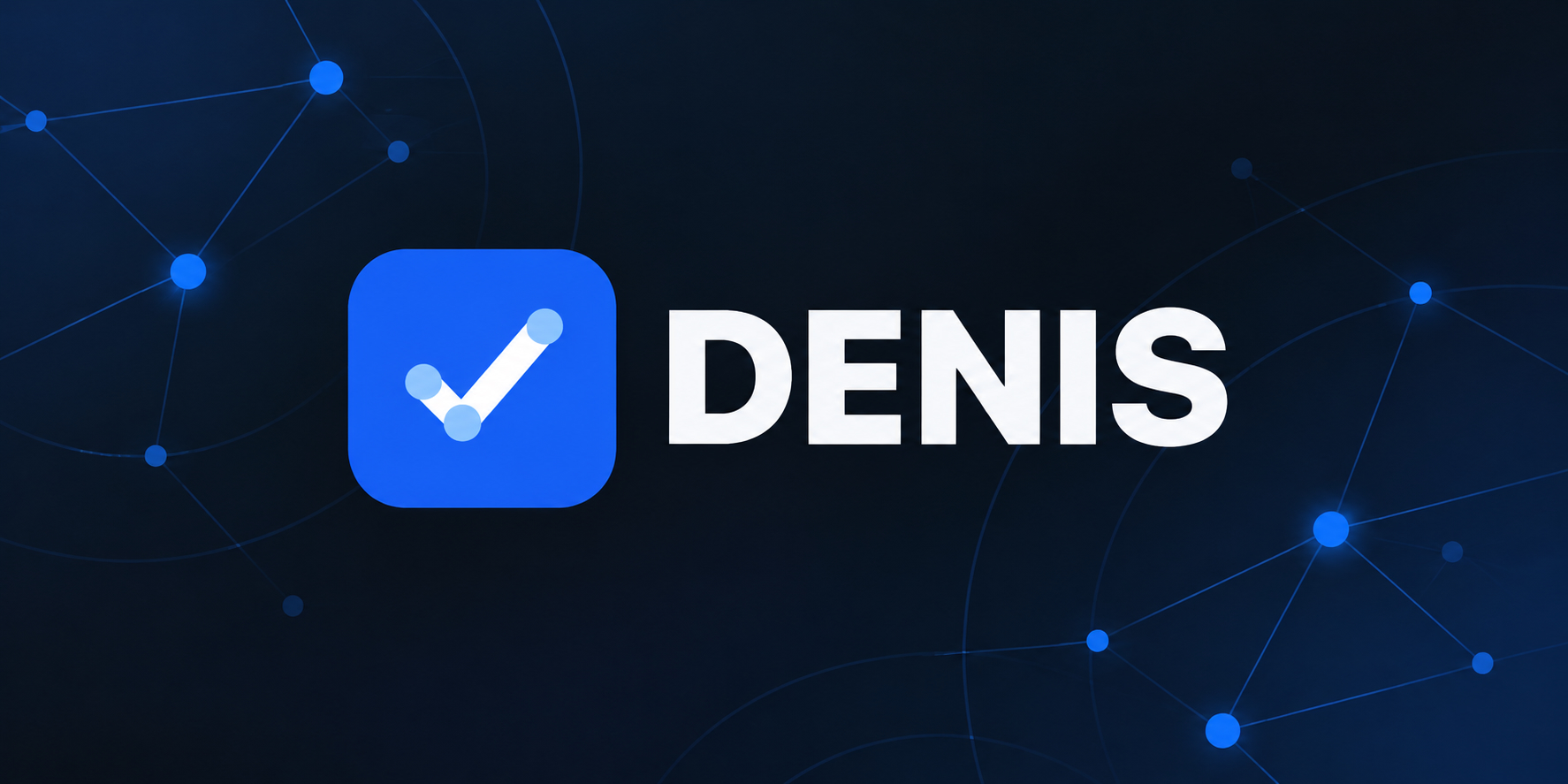 denis