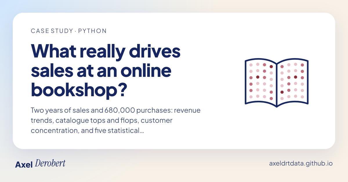 online-bookshop-sales