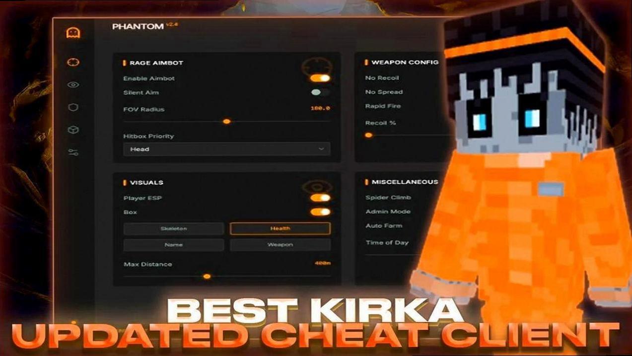 kirka-upd-menu