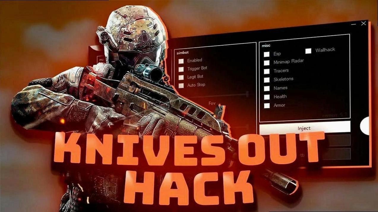 knives-out-advantage-menu