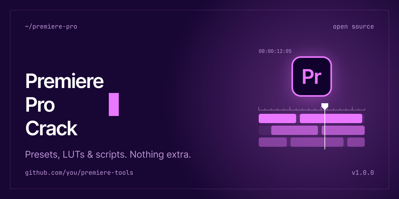 Adobe-Premiere-Pro-Professional