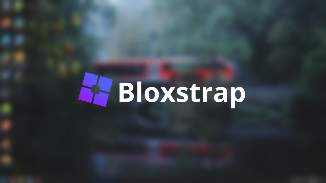 Bloxstrap