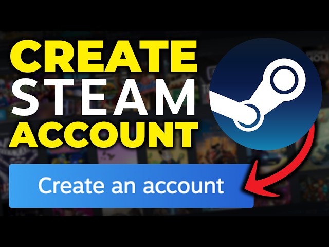 account-steam-generator