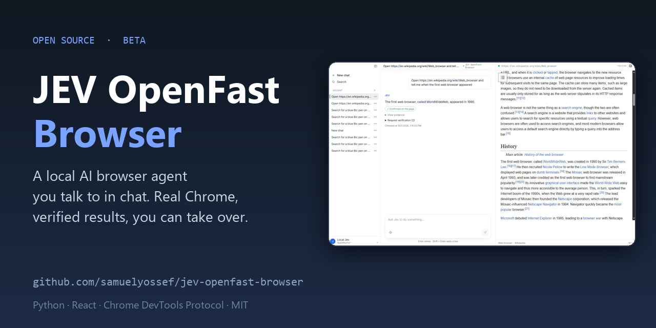 jev-openfast