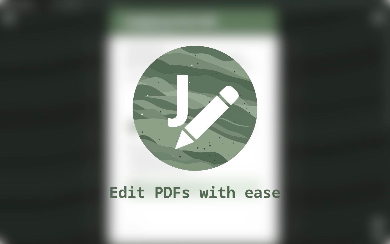 JASPE-PDF-Release