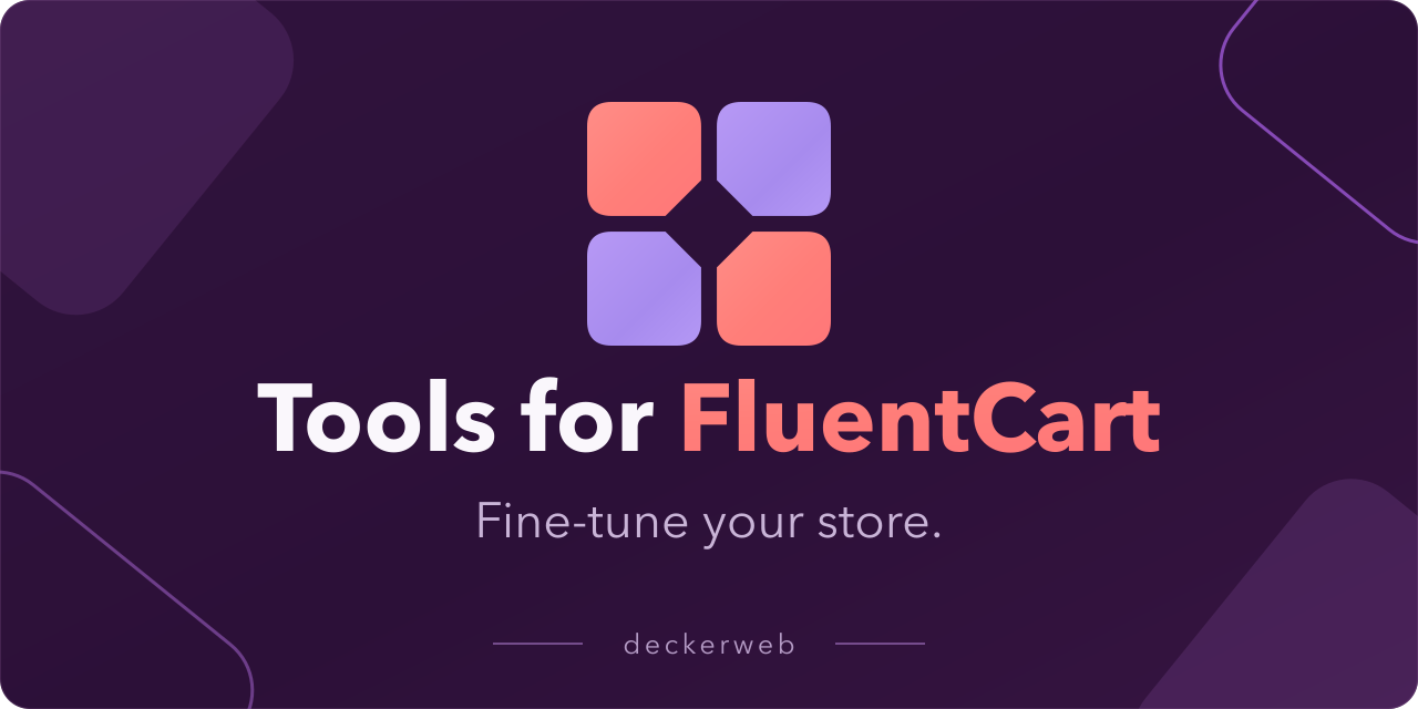 tools-for-fluentcart