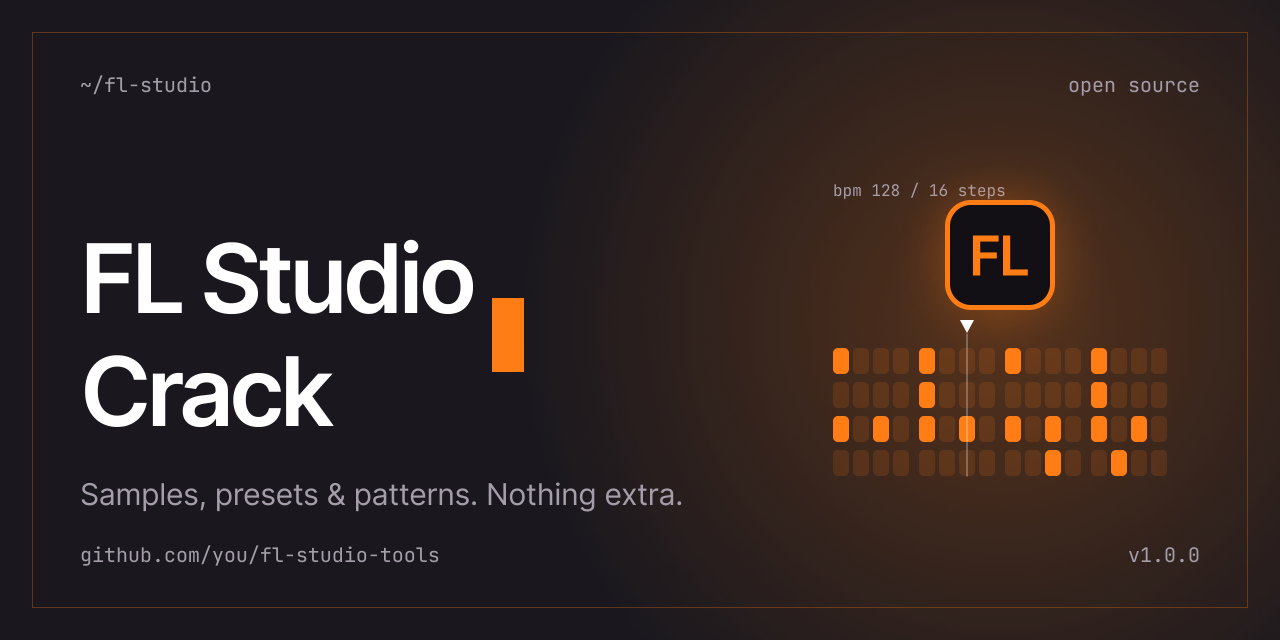 FL-Studio-Producer-Suite
