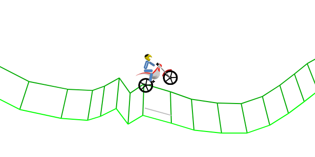 Wheelie