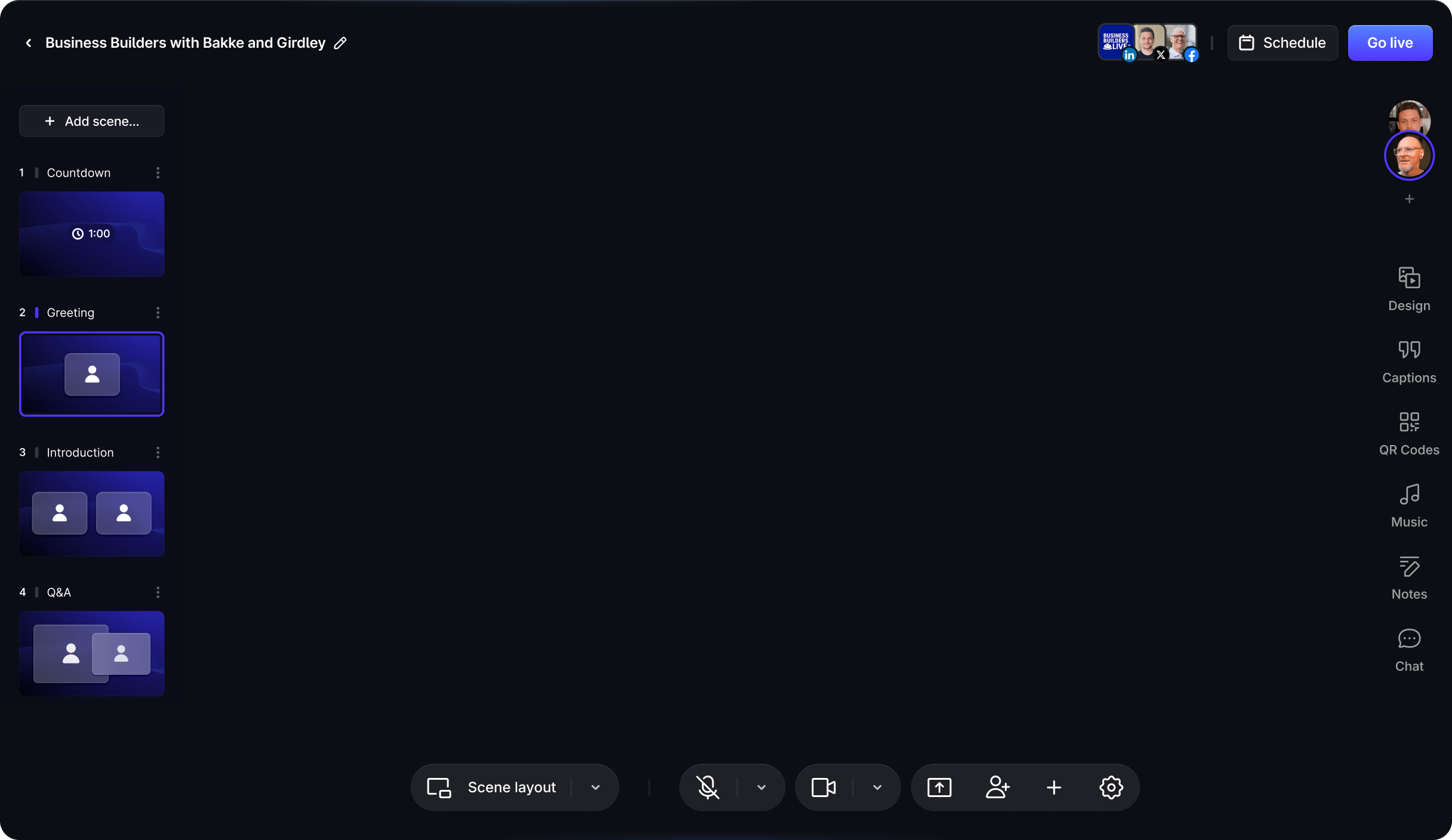 restream-studio-pc