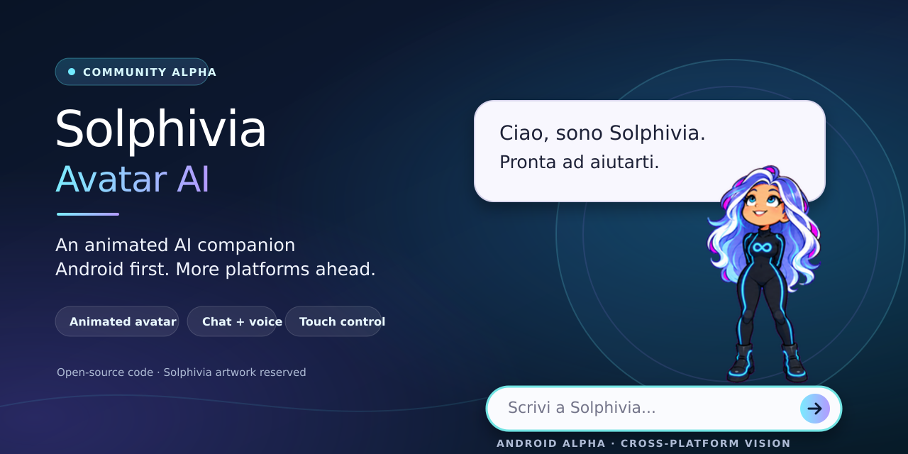 solphivia-avatar-ai