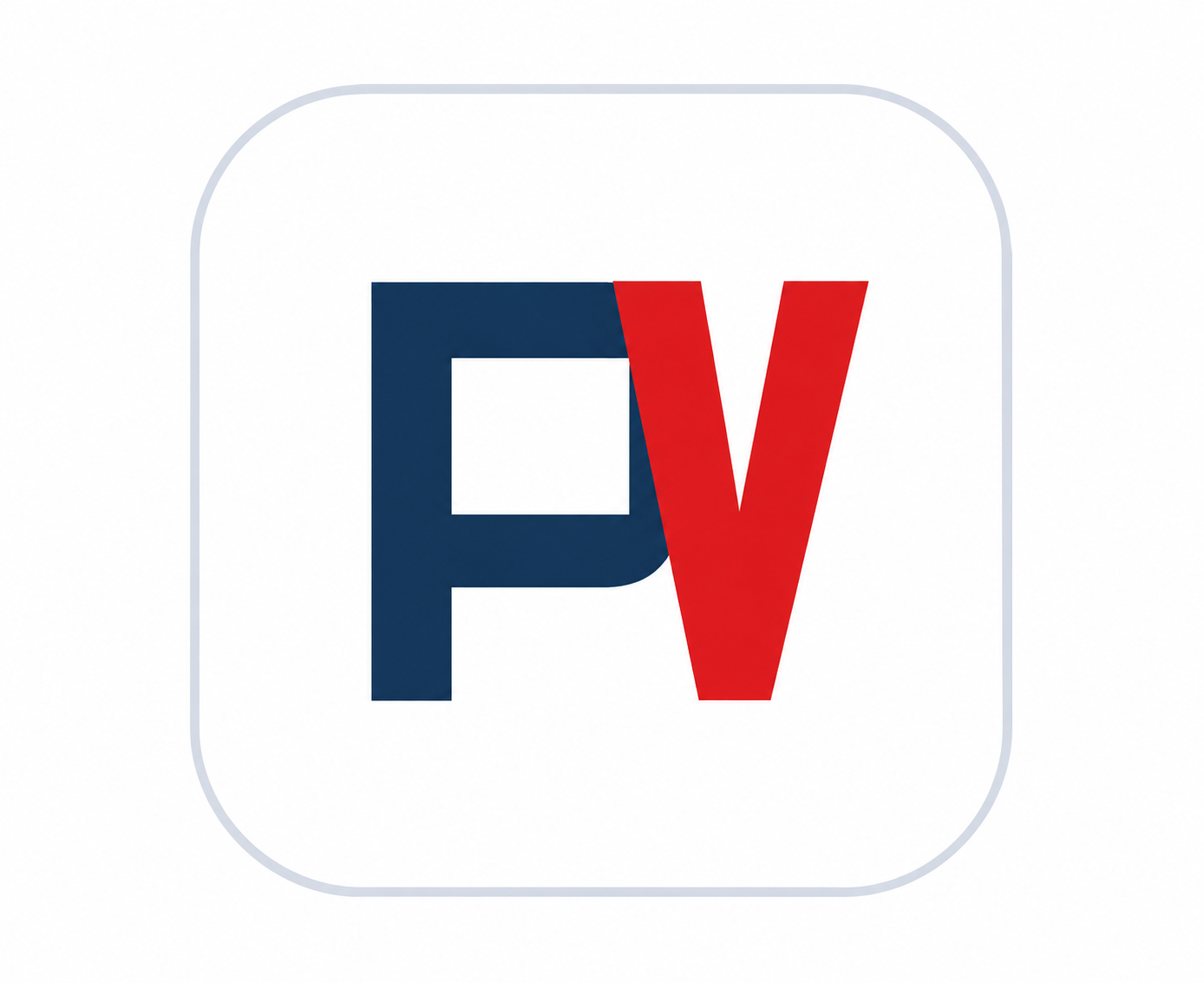 PetroViz