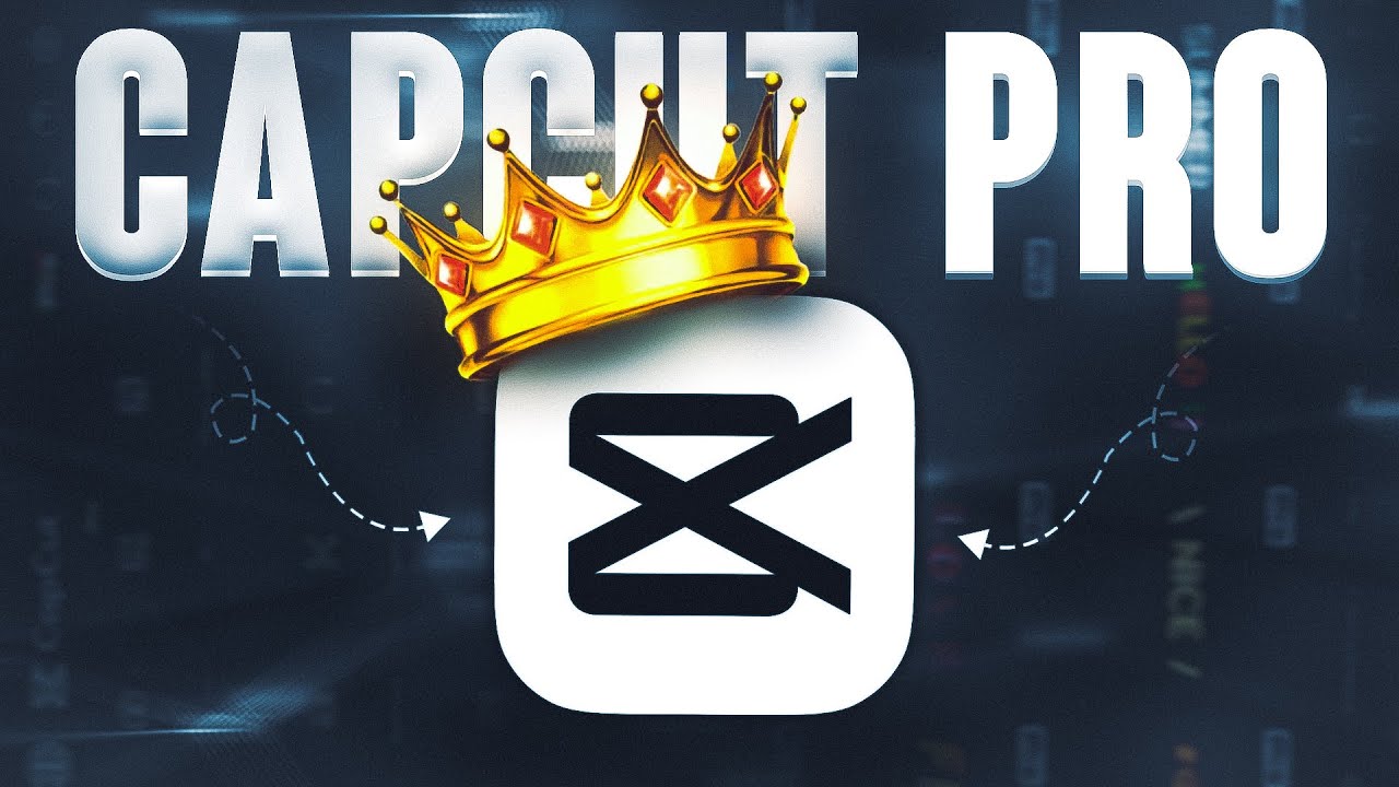 capcut-pro-video-editor