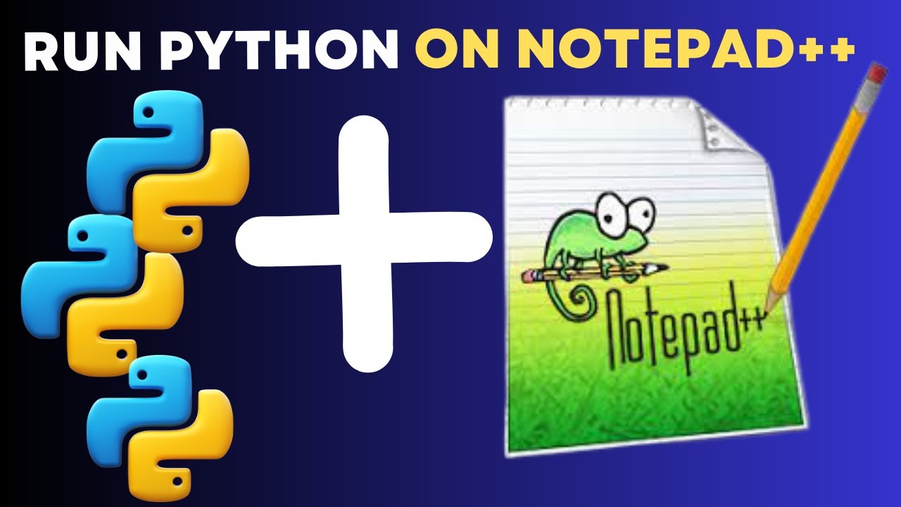 notepad-py-professional