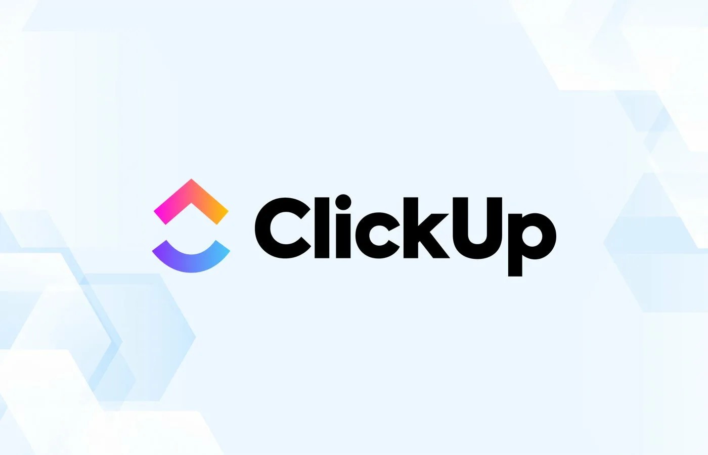Clickup-Business-2026