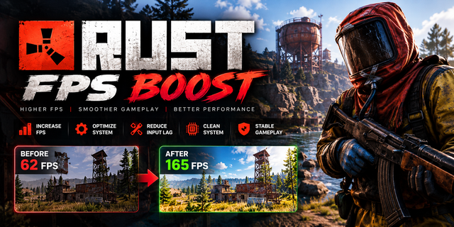 RustFPS-boost