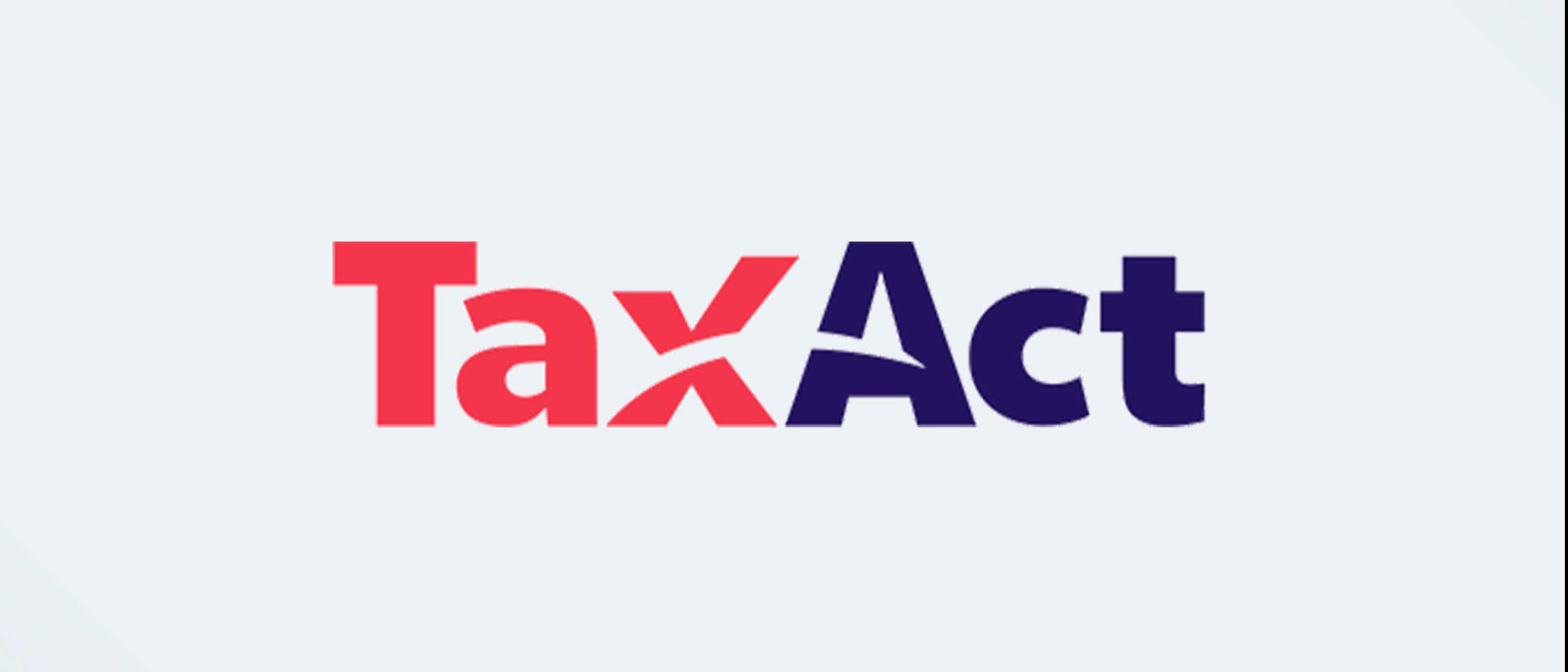 TaxAct-Desktop-2026
