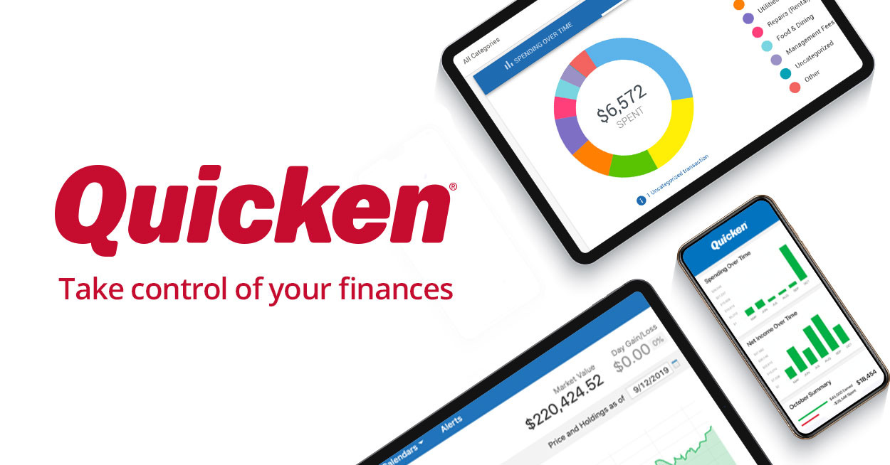 Quicken-Desktop-2026