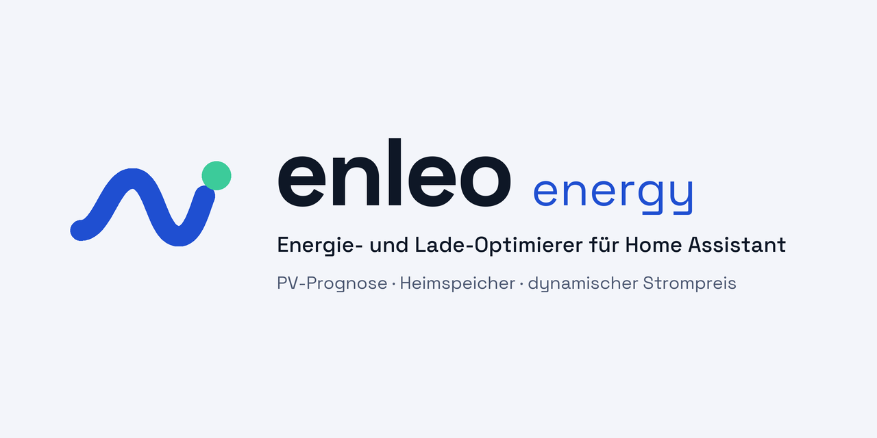 ha-enleo-energy