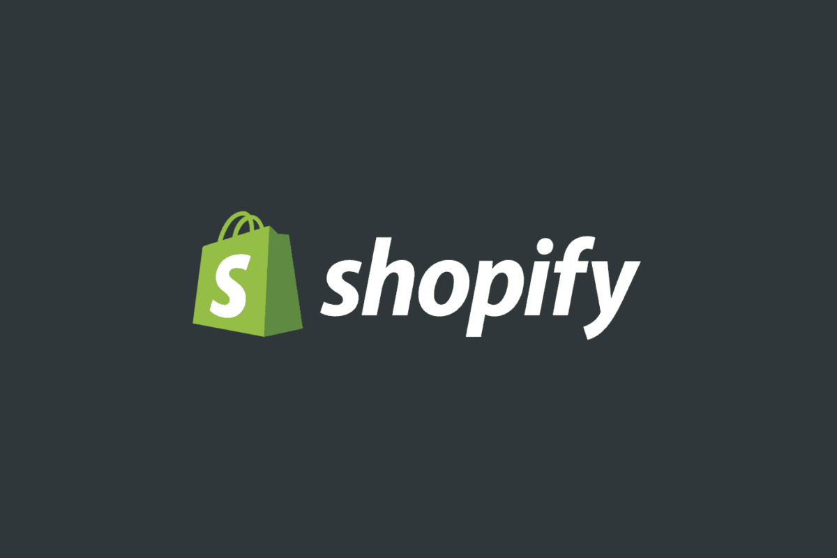 Shopify-Desktop-2026